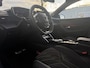 Peugeot e-208 EV GT Avantage 51 kWh