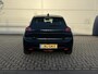 Peugeot e-208 EV GT Avantage 51 kWh