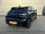 Peugeot e-208 EV GT Avantage 51 kWh