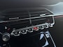 Peugeot e-208 EV GT Avantage 51 kWh