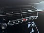 Peugeot e-208 EV GT Avantage 51 kWh | Demo! | Adaptieve Cruise control | Alcantara Bekleding | Warmtepomp | Voor & Achteruitrijcamera | Stoelverwarming | Stoelmassage