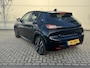 Peugeot e-208 EV GT Avantage 51 kWh