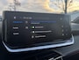 Peugeot e-208 EV GT Avantage 51 kWh