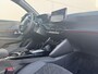 Peugeot e-208 EV GT Avantage 51 kWh | Demo! | Adaptieve Cruise control | Alcantara Bekleding | Warmtepomp | Voor & Achteruitrijcamera | Stoelverwarming | Stoelmassage