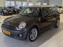 MINI Clubman Mini 1.6 Cooper Chili Airco, Cruise Control, Stuurbekrachtiging