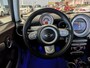 MINI Clubman Mini 1.6 Cooper Chili Airco, Cruise Control, Stuurbekrachtiging