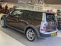 MINI Clubman Mini 1.6 Cooper Chili Airco, Cruise Control, Stuurbekrachtiging