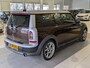 MINI Clubman Mini 1.6 Cooper Chili Airco, Cruise Control, Stuurbekrachtiging