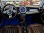 MINI Clubman Mini 1.6 Cooper Chili Airco, Cruise Control, Stuurbekrachtiging