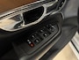 Volvo XC90 2.0 T8 Inscription Bowers & wilkins Pano Adaptive cruise control