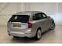 Volvo XC90 2.0 T8 Inscription Bowers & wilkins Pano Adaptive cruise control