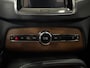 Volvo XC90 2.0 T8 Inscription Bowers & wilkins Pano Adaptive cruise control