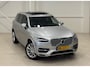 Volvo XC90 2.0 T8 Inscription Bowers & wilkins Pano Adaptive cruise control