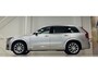 Volvo XC90 2.0 T8 Inscription Bowers & wilkins Pano Adaptive cruise control