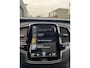 Volvo XC90 2.0 T8 Inscription Bowers & wilkins Pano Adaptive cruise control