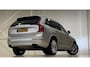 Volvo XC90 2.0 T8 Inscription Bowers & wilkins Pano Adaptive cruise control