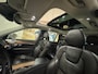 Volvo XC90 2.0 T8 Inscription Bowers & wilkins Pano Adaptive cruise control