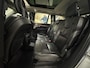 Volvo XC90 2.0 T8 Inscription Bowers & wilkins Pano Adaptive cruise control