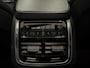 Volvo XC90 2.0 T8 Inscription Bowers & wilkins Pano Adaptive cruise control