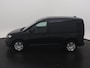 Volkswagen Caddy Cargo 2.0 TDI