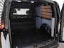 Volkswagen Caddy Cargo 2.0 TDI