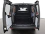 Volkswagen Caddy Cargo 2.0 TDI