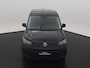 Volkswagen Caddy Cargo 2.0 TDI