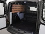 Volkswagen Caddy Cargo 2.0 TDI