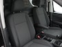 Volkswagen Caddy Cargo 2.0 TDI