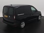 Volkswagen Caddy Cargo 2.0 TDI