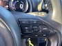 Toyota Yaris Cross 1.5 Hybrid Active Camera, Apple carplay