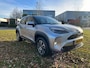 Toyota Yaris Cross 1.5 Hybrid Active Camera, Apple carplay