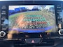 Toyota Yaris Cross 1.5 Hybrid Active Camera, Apple carplay