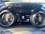 Toyota Yaris Cross 1.5 Hybrid Active Camera, Apple carplay