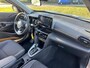 Toyota Yaris Cross 1.5 Hybrid Active Camera, Apple carplay