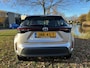 Toyota Yaris Cross 1.5 Hybrid Active Camera, Apple carplay