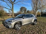 Toyota Yaris Cross 1.5 Hybrid Active Camera, Apple carplay