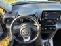 Toyota Yaris Cross 1.5 Hybrid Active Camera, Apple carplay
