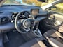 Toyota Yaris Cross 1.5 Hybrid Active Camera, Apple carplay