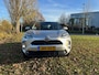 Toyota Yaris Cross 1.5 Hybrid Active Camera, Apple carplay