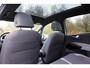 Volkswagen ID.3 First Max 58 kWh | BTW | Pano | I.Q. LIGHT | Head-Up | Stoelverwarming | Massage | Trekhaak |