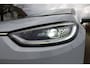 Volkswagen ID.3 First Max 58 kWh | BTW | Pano | I.Q. LIGHT | Head-Up | Stoelverwarming | Massage | Trekhaak |