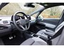 Volkswagen ID.3 First Max 58 kWh | BTW | Pano | I.Q. LIGHT | Head-Up | Stoelverwarming | Massage | Trekhaak |