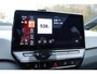 Volkswagen ID.3 First Max 58 kWh | BTW | Pano | I.Q. LIGHT | Head-Up | Stoelverwarming | Massage | Trekhaak |