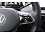 Volkswagen ID.3 First Max 58 kWh | BTW | Pano | I.Q. LIGHT | Head-Up | Stoelverwarming | Massage | Trekhaak |