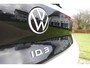 Volkswagen ID.3 First Max 58 kWh | BTW | Pano | I.Q. LIGHT | Head-Up | Stoelverwarming | Massage | Trekhaak |