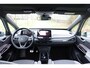 Volkswagen ID.3 First Max 58 kWh | BTW | Pano | I.Q. LIGHT | Head-Up | Stoelverwarming | Massage | Trekhaak |