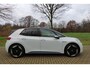 Volkswagen ID.3 First Max 58 kWh | BTW | Pano | I.Q. LIGHT | Head-Up | Stoelverwarming | Massage | Trekhaak |