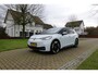 Volkswagen ID.3 First Max 58 kWh | BTW | Pano | I.Q. LIGHT | Head-Up | Stoelverwarming | Massage | Trekhaak |