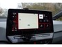 Volkswagen ID.3 First Max 58 kWh | BTW | Pano | I.Q. LIGHT | Head-Up | Stoelverwarming | Massage | Trekhaak |